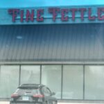 Store – gallery image 4