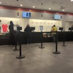 Store – gallery image 5