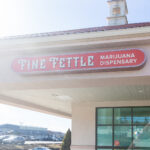 Store – gallery image 1