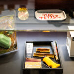 Store – gallery image 2