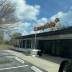 Store – gallery image 1