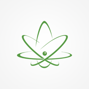 The Green Hub – Teconologia e Inovação para a Cannabis Global