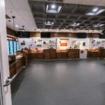 Store – gallery image 4