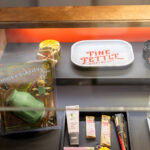 Store – gallery image 5