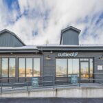 Store – gallery image 1