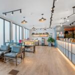 Store – gallery image 3