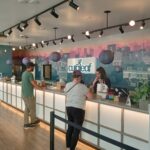 Store – gallery image 4