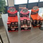 Store – gallery image 5