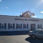 Store – gallery image 1