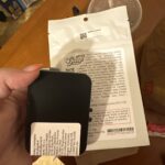 Store – gallery image 2