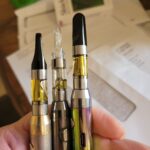 Store – gallery image 3