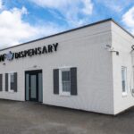 Store – gallery image 4