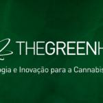 Store – gallery image 2