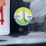 Store – gallery image 1