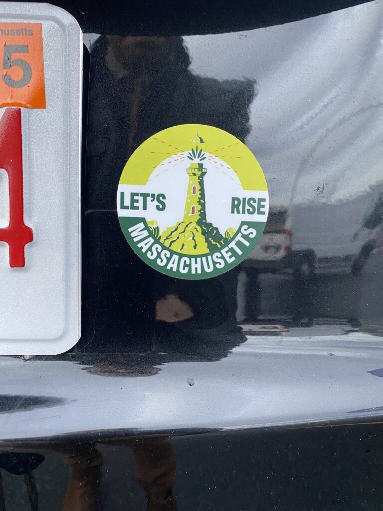 Store – main photo