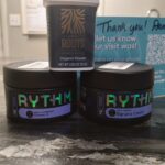 Store – gallery image 2