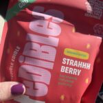 Store – gallery image 3