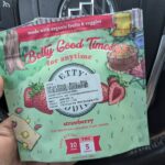 Store – gallery image 4