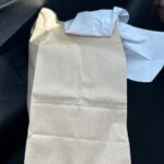 Store – gallery image 5