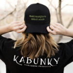 Store – gallery image 3