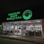 Store – gallery image 4