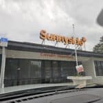 Store – gallery image 3