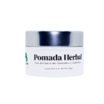 Store – gallery image 4