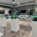 Store – gallery image 5