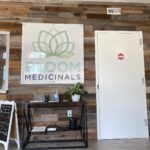 Store – gallery image 1