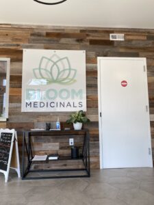 Key Cannabis Dispensary Cape Girardeau — Cape Girardeau, MO