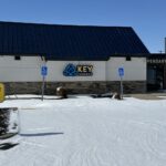 Store – gallery image 2