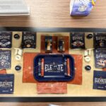 Store – gallery image 4