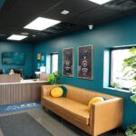 Store – gallery image 5