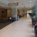 Store – gallery image 3