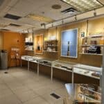 Store – gallery image 4