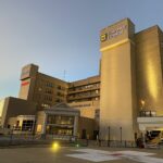 Store – gallery image 5