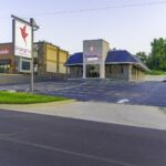 Store – gallery image 1