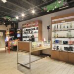 Store – gallery image 2