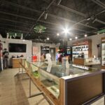 Store – gallery image 5