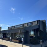 Store – gallery image 1