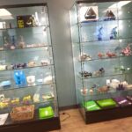 Store – gallery image 2