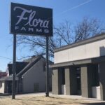 Store – gallery image 3