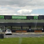 Store – gallery image 4