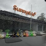 Store – gallery image 5