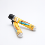 Store – gallery image 1