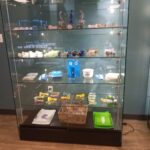 Store – gallery image 5