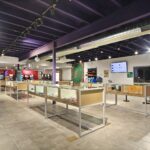 Store – gallery image 3