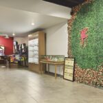 Store – gallery image 4