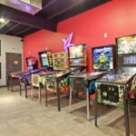 Store – gallery image 5