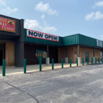 Store – gallery image 1